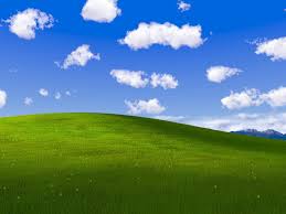 Windows Xp Original Wallpaper 16001200 Windows Xp Original Wallpapers 47 Wall 4k