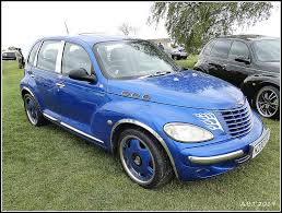 Image result for Blue Streak 2014 Chrysler