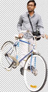 Bicycles Png Bicycles Bicycle Png Png Images