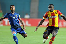You are on page where you can compare teams esperance vs al ahly before start the match. Al Ahly V Esperance Kick Off Tv Channel Live Score Squad News Preview Goal Com