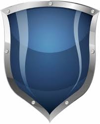 Shield Free Vector Download 784 Free Vector For Commercial Use Format Ai Eps Cdr Svg Vector Illustration Graphic Art Design Download transparent shield png for free on pngkey.com. shield free vector download 784 free