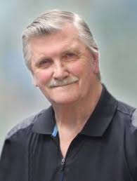 Obituary information for Allan Abe 'Al, Zack' Zacharias