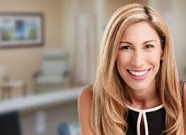 Amy Haddock's Instagram, Twitter & Facebook