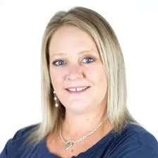 Find Realtors & Real Estate Agents in Okeechobee, FL