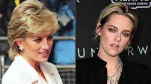Las grandes productoras saben esto, y por eso cada vez que pueden realizan un biopic sobre su vida. Kristen Stewart Sera Diana De Gales En Spencer El Nacional Digital Y La Nacion Digital
