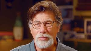 The Curse of Oak Island preview: Results of Muon technology are finally here and they point to an 'Aladdin's Cave'