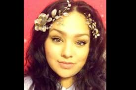 Fundraiser by Ida Castillo : In loving memory of Gina Lorena  Renteria-Castillo