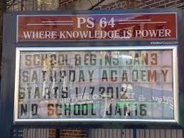 Image result for tbn:64pRPmrpret8tM::sfsaleh.com/9war/uploads/c864ac2676.jpg