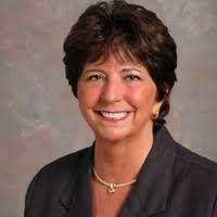 Rebecca (Becky) Borci