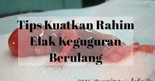 Kancil 850 engine number location kancil interior accessories kanak dekorasi bilik tidur anak perempuan kancil mira rv4 kancil auto kancil 850 modified mira kancil 850 auto untuk dijual mudah kancil 4x4 kancil pakai rim 14 kancil 850 ezi modified. Tips Kuatkan Rahim Elak Keguguran Berulang
