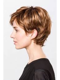 Casey Northrop Wakefield (clwake)