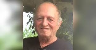 Edward F. Crane Obituary