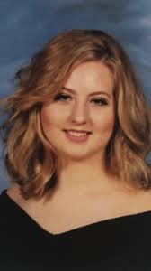 Westwood Charm Boutique