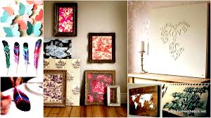 We did not find results for: Creative Diy Wall Art Painting Novocom Top