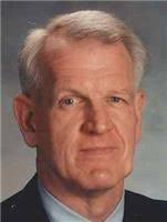 Horace H Mewborn, Jr. December 14, 2019 New Bern, North Carolina 5th SFG(A)  Vietnam, Mike Force MACV-SOG Hqs (S-3) Horace Hardy Mewborn Jr. died at his  home