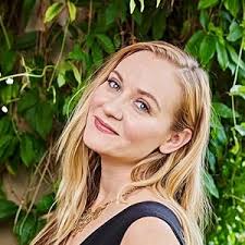 Amazon.es: Michael Lark: libros, biografía, última actualización