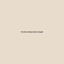Love Aesthetic Reminder Quotes Self Quotes Quotes Deep