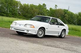Image result for Oxford White 1990 Ford