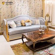 Classical Sofa Styles Traditional Style Couches James Bond In 2020 Traditional Couch Classic Home Furniture Classic Sofa Designs