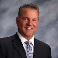 Pete Battista Email & Phone Number