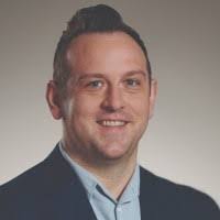 David Bement's Instagram, Twitter & Facebook