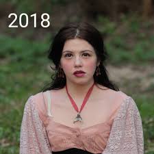 Sycamoris | MAKEUP Club