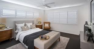 Possible need to combine downstairs. How Much Do Plantation Shutters Cost Stan Bond Shutters Blog