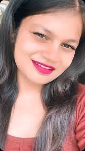 Reel by Reena Kothari (@its_reena_kothari) · September 26, 2024