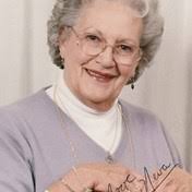 Search for Obituaries