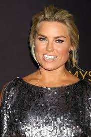 Lance Fenton's Instagram, Twitter & Facebook