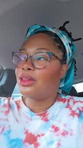 Briana Branch Wife of Denzel