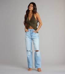 Image result for Blue Jeans 2020 Responder
