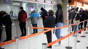 Sinónimos relacionados de pagos pendientes. Cerca De 73 Mil Bonos Sin Cobrar Revisa Si Tienes Pagos Pendientes Mega
