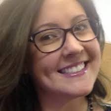 Stream Melissa Nash Allison music