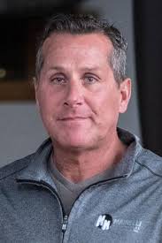 Bikes and Barbie dolls: Omaha company surprises students with gifts at  Kennedy Elementary