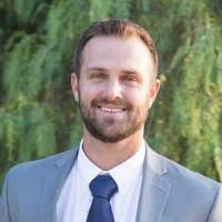 Travis Tanner Email & Phone Number