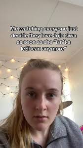 Im glad im not alone tho #corecore #nichetok