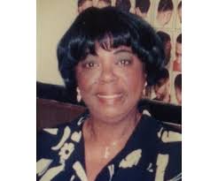Willette Whitaker-Carpenter Obituary (1944