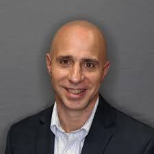 Excited to have joined 10X Engineered Materials LLC as their CEO.