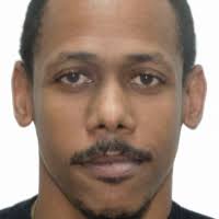 Tonton_Bastos » milli takım kadroları sayfa (229) :: Volleybox