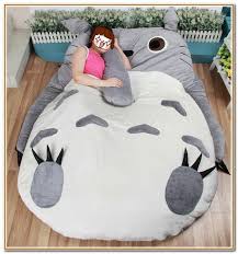 Doppelbett, höhe 77 cm, breite 188 cm, länge 208 cm, liegehöhe 35 cm, metall, weiß. Sofa Bett Matratze Auflage Lounge Sofa Soft Mattress Cushions On Sofa Bed Design