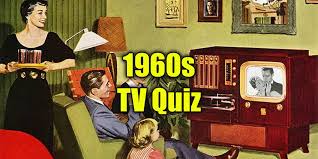 Even though very few people had color television, this period, especially the 1950s, is often called the golden age of television. 1960s Tv Shows And Series Quiz Popular Tv In The Sixties Quiz A Go Go