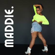 ℂ𝕄𝕆ℕ 𝕃𝔼𝕍𝔼𝕃 𝟜😍😍😍 𝕋𝕙𝕚𝕤 𝕝𝕖𝕧𝕖𝕝 𝕥𝕣𝕦𝕝𝕪 𝕤𝕖𝕥𝕤 𝕤𝕦𝕔𝕙  𝕒 𝕘𝕣𝕖𝕒𝕥 𝕖𝕩𝕒𝕞𝕡𝕝𝕖 𝕒𝕤 𝕠𝕦𝕣 𝕖𝕝𝕕𝕖𝕤𝕥 𝕘𝕣𝕠𝕦𝕡 𝕠𝕗  𝕤𝕥𝕦𝕕𝕖𝕟𝕥𝕤!! 𝕎𝕖 𝕕𝕠𝕟'𝕥 𝕜𝕟𝕠𝕨 𝕨𝕙𝕒𝕥 𝕨𝕖'𝕕 𝕕𝕠  𝕨𝕚𝕥𝕙𝕠𝕦𝕥 𝕒𝕟𝕪 𝕠𝕟𝕖 𝕠𝕗 ...