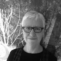 PDF) 'Ngapartji Ngapartji: In Turn, In Turn'—Ego-histoire and Australian  Indigenous Studies