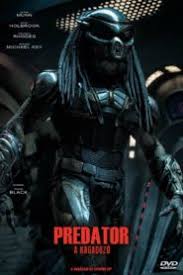 Ezzel a dátummal jelenik meg a posztod, és ennek megfelelően fogja elfoglalni a helyét a blogod posztfolyamában. Tini Nindzsa Teknocok Elo Az Arnyekbol Online Teljes Film Magyarul Filminvazio Hu