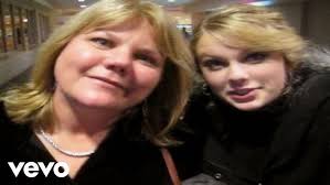 Untouchable taylor swift and lyrics