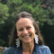 Our Leaders — Wayside