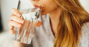 La plupart de ces bactéries sont communes et elles ne sont généralement pas nocives. Foire Aux Questions Le Manganese Dans L Eau Potable Fiches Syntheses Sur L Eau Potable Et La Sante Humaine Inspq