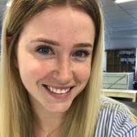 90+ "Benefield" profiles