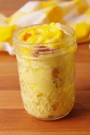 Breakfast doesn't have to be all eggs or yogurt! 39 Best Microwave Breakfast Ideas In 2021 Microwave Breakfast Recipes Mug Recipes